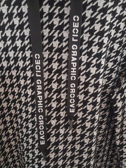 Dámske šaty CECIL - M - 5
