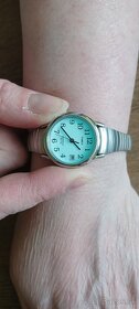 Dámske hodinky Timex - 5