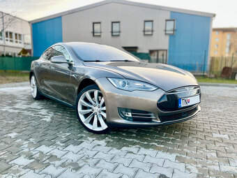 TESAL MODEL S85 DPH - 5