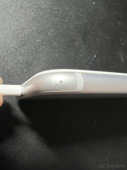 Iphone 7 256Gb + AirPods 1 - 5