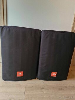 EON 715 dva kusy +hrubé obaly pôvodná cena 1380eur - 5