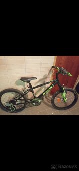 Bicykel - 5