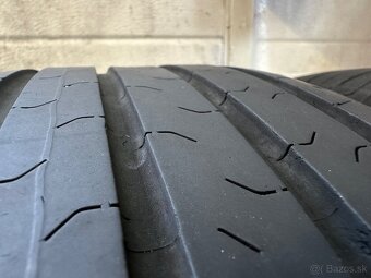 205/55R16 letne - 5