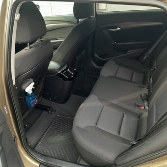 Hyundai i40 - 5