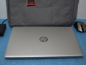 Nový HP ProBook 450 G10 IPS 15.6“ 32GB i5-1335U 4.6GHz 512GB - 5
