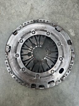 Komplet spojka Sachs 1.9 TDI 77kW – 5Q - 5