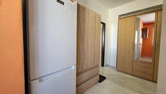 Prenájom 2 izbového bytu - Baničné - 5