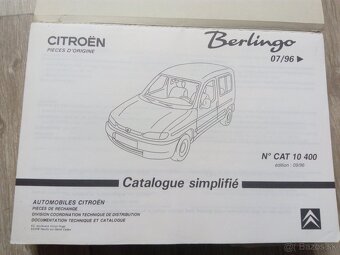 Lada, Citroen - 5
