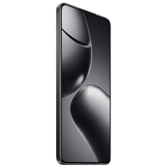 Xiaomi 14T Pro 12/512GB Titan Black - 5