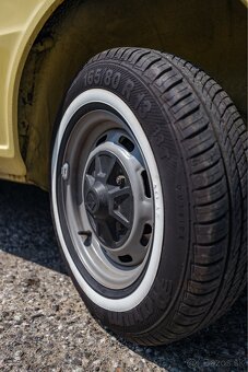 Škoda 120L - 5