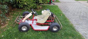 Motokara - 5