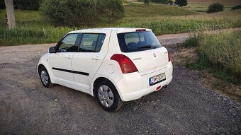 ✳️Suzuki Swift 1.3 Comfort A/C✳️ - 5