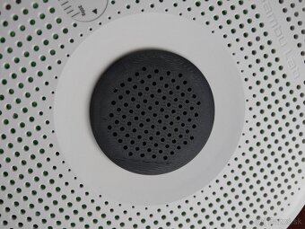 Ponúkam službu 3D tlače pre domácnosti a firmy - 5