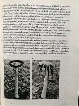 5 x literatura o hubach - 5