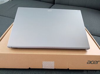 Acer Aspire 5 - 5
