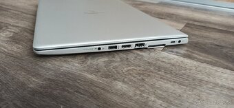 HP EliteBook 840 G4/14"FHD/i7-7500U/SSD M.2 512GB/16GB DDR4 - 5