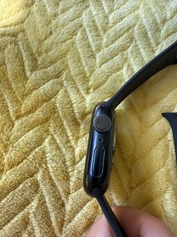 Apple watch 8 41 mm - 5