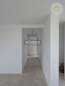 HALO reality - Predaj, rodinný dom Sokolovce - NOVOSTAVBA - 5