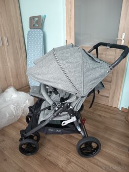 Valco Baby Snap Duo Tailor Made - 5