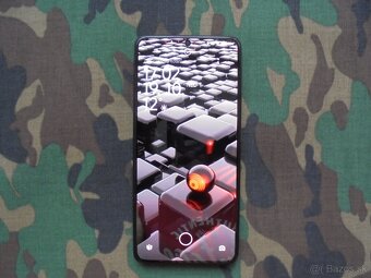 POCO X6 Pro 5G 12/512 GB. - 5