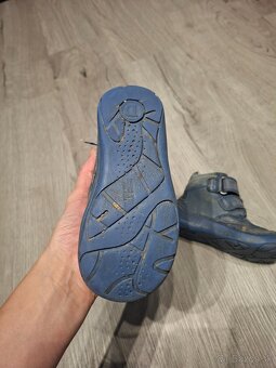 DD step celoročné č. 25 - 5