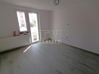 NA PREDAJ 2-IZB.BYT V DUBNICI NAD VÁHOM S VÝMEROU 47M2... - 5