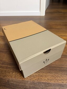 Nike Nocta x Drake limitovany kusok 44 eu - 5