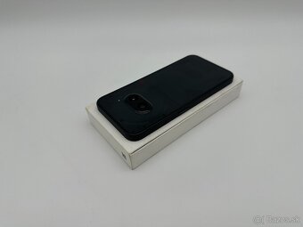 Nothing Phone 2a 12/256GB Black + DARČEK + ZÁRUKA - 5