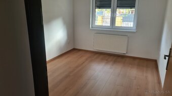 Rodinný dom vo Veľkom Bieli - 5