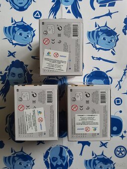 Funko Pop Múmia - 5