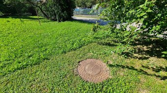 REZERVÁCIA Hotový stavebný pozemok, 758 m2 , 79.800 € - 5