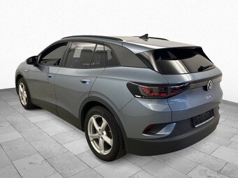 VW ID.4 Pro Performance 150 kW - 5