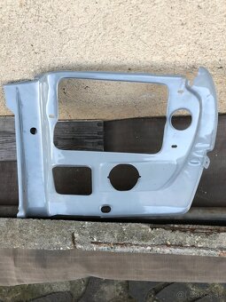 favorit plechárina - 5