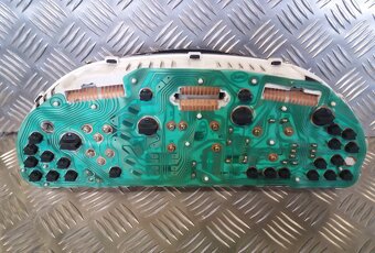 BUDÍKY - KIA SORENTO - 5