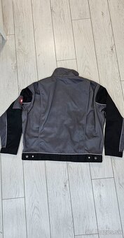 ENGELBERT STRAUSS M - 5