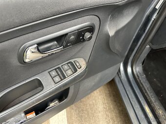 Predám Seat Ibiza 1.9 TDI - 5