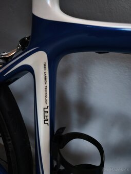 Trek Madone 4.5 - 5