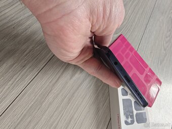 T-Phone 2 Pro 8GB/256GB - 5