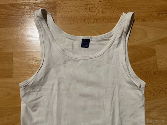 Tielko 2 ks - veľ.140 - 5