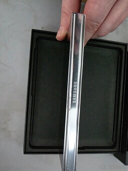 Galaxy z fold 5 - 5