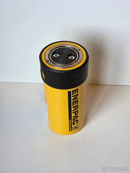 Enerpac RC-506 – hydraulický valec 50 ton, NOVÝ - 5