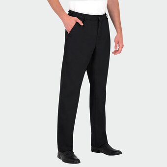 PALLTEX - nohavice ARZAK - 5