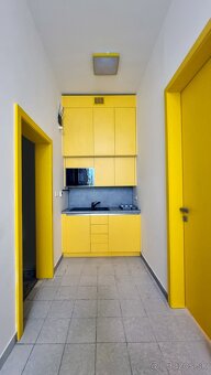 Kancelária Karlova Ves - 5