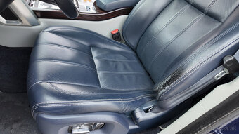 Range Rover L405 Autobiography 4.4 SDV8 | SK pôvod | 2.majit - 5