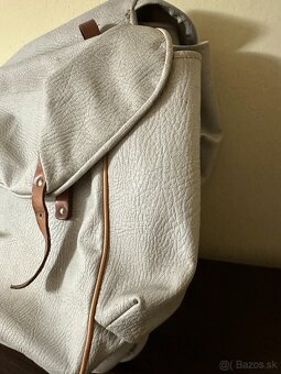 Favorit Tourist brašne - 5