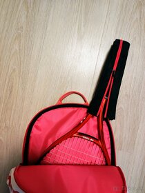 Tenisový ruksak BABOLAT - 5