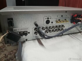 Onkyo TX-7430 stereo receiver - 5