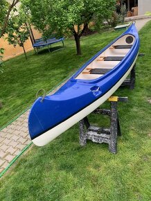 kanoe - 5