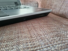 Lenovo ThinkPad Edge 14" + WinPro + OfficePro - 5