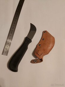 Vreckový nôž Mikov 2 - 5
